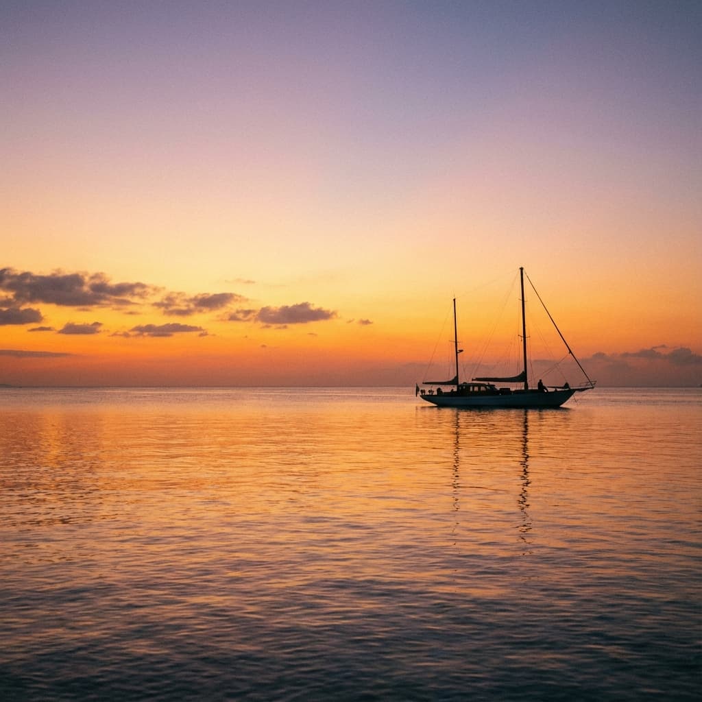 Tekne Sahipleri İçin Bakım İpuçları